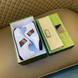 Picture of Gucci Shoes _SKUGuccisz38-44hnq09079408